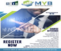 MYB Course Offerings