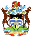 Government of Antigua and Barbuda (GOAB)
