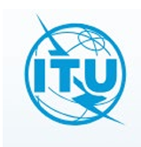 International Telecommunications Union (ITU)