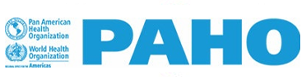 Pan American Health Organization (PAHO)