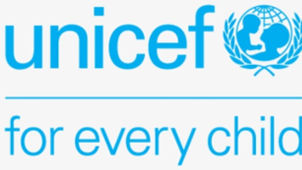 United Nations Children's Fund (UNICEF)