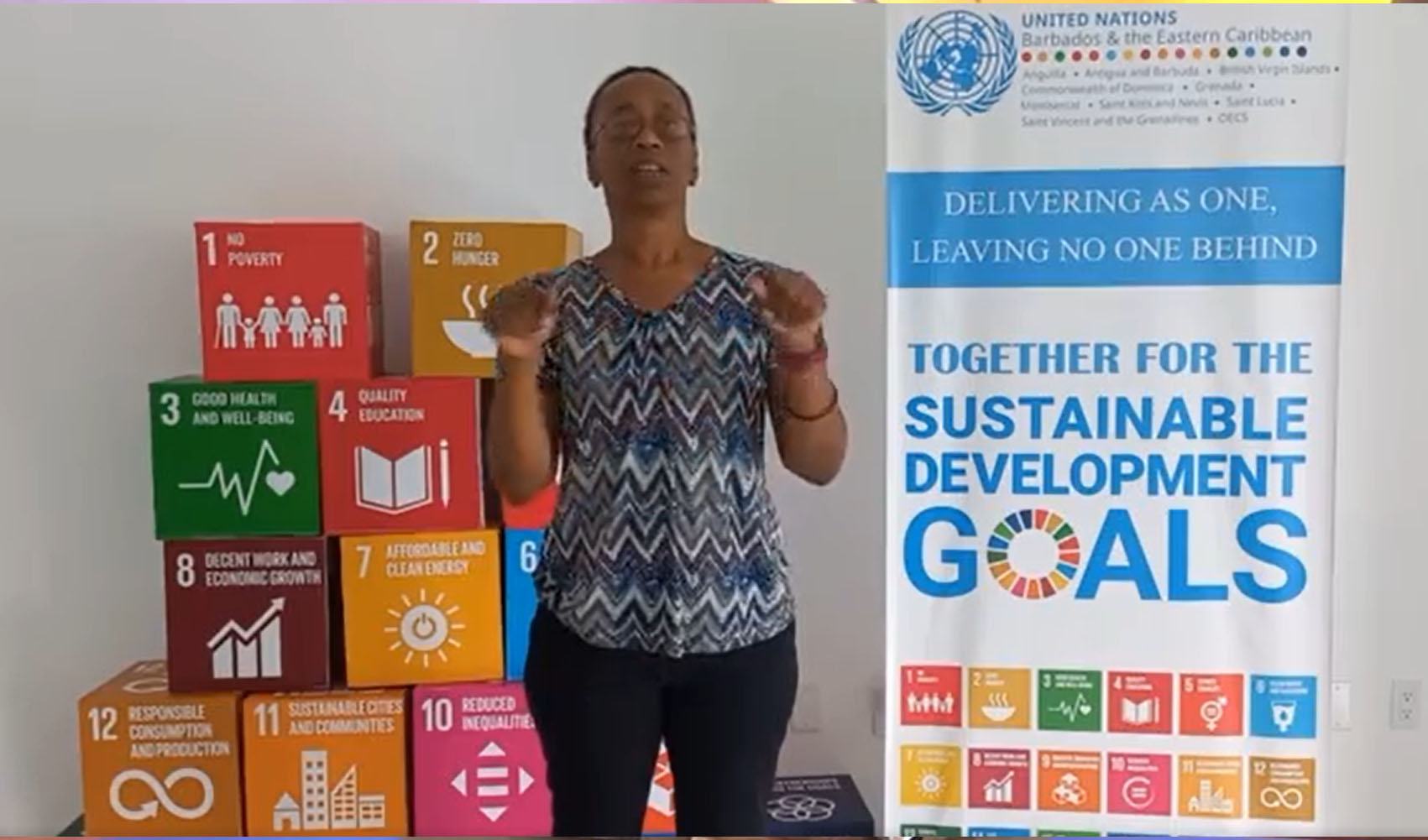 Definition DigitalTransformation UNDRA V2 2024