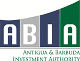 ABIA workshop