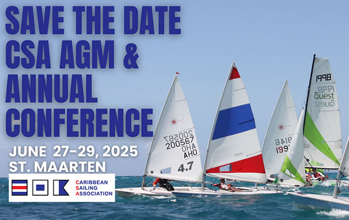 AGM and Annual Conference