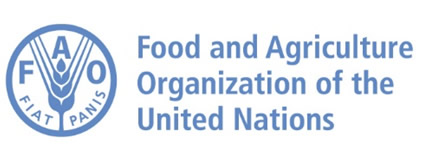 FAO logo